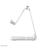 Neomounts DS10-150SL1 holder Passiv holder Mobiltelefon/Smartphone Sølv