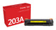 006R04178 tonerpatron 1 stk Kompatibel
