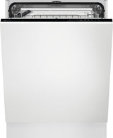 Electrolux EEA17200L Fuldt indbygget 13 kuverter