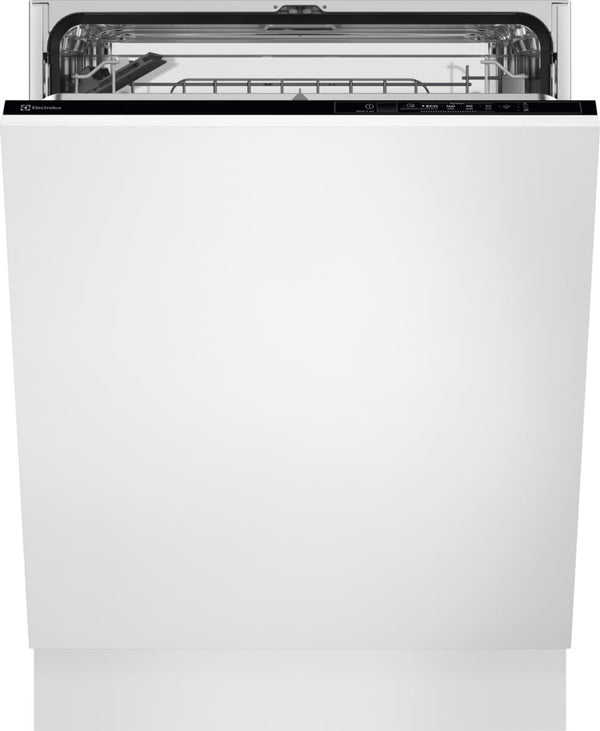 Electrolux EEA17200L Fuldt indbygget 13 kuverter