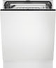 Electrolux EEA17200L Fuldt indbygget 13 kuverter
