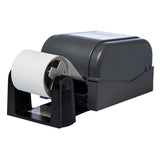 Brother PA-RH001 Printer-/scanner-reservedel og -tilbehør Rulleholder 1 stk