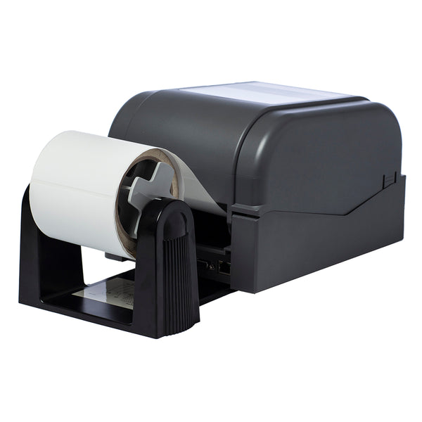 Brother PA-RH001 Printer-/scanner-reservedel og -tilbehør Rulleholder 1 stk