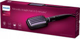 Philips StyleCare BHH880/00 hårstyler Sort, Lyserød 1,8 m