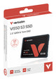 Verbatim Vi550 128 GB 2.5" Serial ATA III 3D NAND