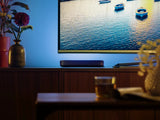 Philips Hue White and Color ambiance 7820230P7 Intelligent bordlampe ZigBee 13,2 W