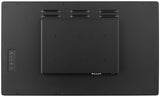 iiyama ProLite TF2738MSC-B2 computerskærm 68,6 cm (27") 1920 x 1080 pixel Fuld HD LED Berøringsskærm Multibruger Sort