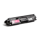 Brother TN-321M tonerpatron 1 stk Original Magenta