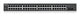 Zyxel GS1900-48HPv2 Administreret L2 Gigabit Ethernet (10/100/1000) Strøm over Ethernet (PoE) Sort