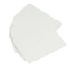 Zebra 104523-116 blankt plastikkort