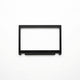 Lenovo ThinkPad Skærm Bezel On-cell Asm 01ER095