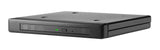 HP Desktop Mini DVD ODD Module USB 3.2 Gen 1 (3.1 Gen 1)