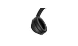 Sony WH-1000XM4 Hovedtelefoner Trådløs Headset Opkald/musik USB Type-C Bluetooth Sort