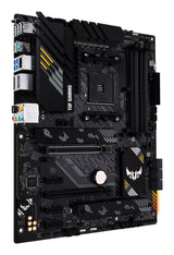 ASUS TUF GAMING B550-PRO AMD B550 Stik AM4 ATX