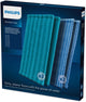 Philips XV1700/01 støvsuger tilbehør & forsyning Moppemåtte Universel