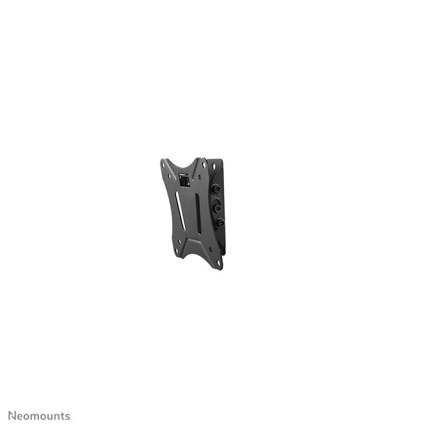 Neomounts NM-W60BLACK tv-beslag 76,2 cm (30") Sort