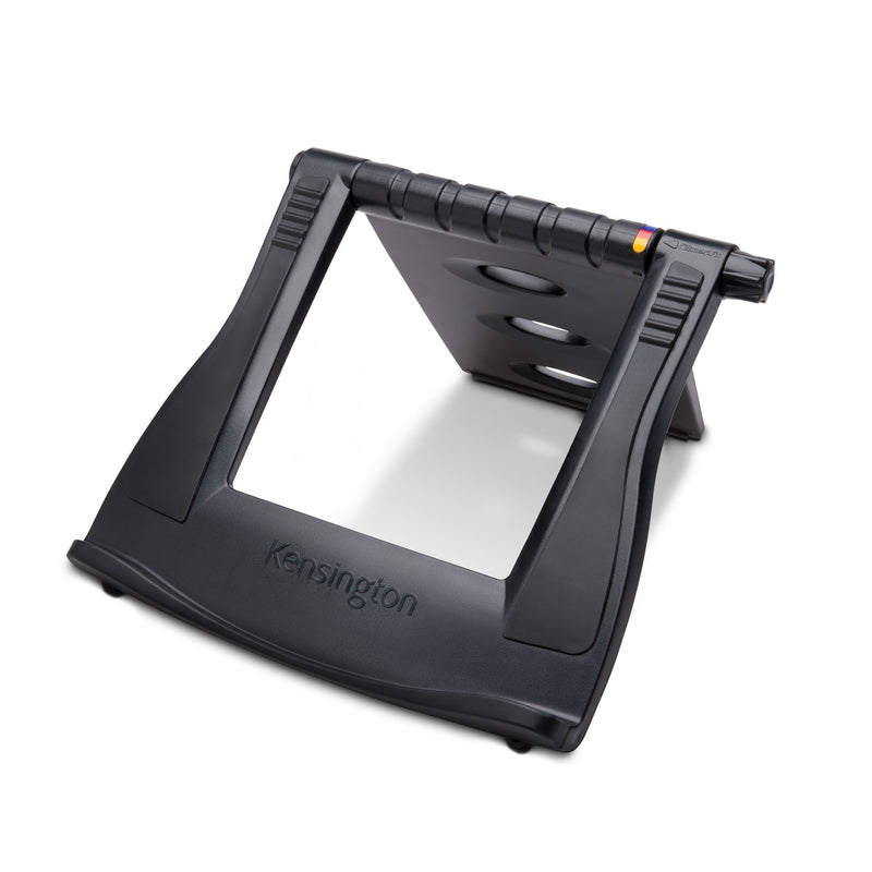 Kensington SmartFit Laptop stativ Sort 43,2 cm (17")