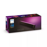 Philips Hue White and Color ambiance 7820330P7 Intelligent bordlampe ZigBee 6,6 W