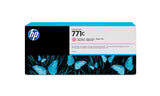 HP 771C 775-ml Light Magenta DesignJet Ink Cartridge printhoved Termisk inkjet