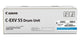 Canon C-EXV55 Original 1 stk