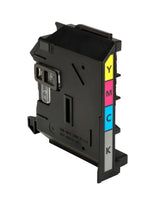 HP Laser Toner Collection Unit 7000 Sider