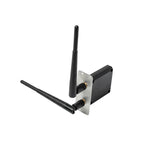 Brother PA-WB-001 Printer-/scanner-reservedel og -tilbehør WLAN-grænseflade 1 stk