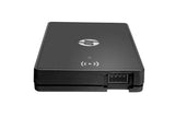 HP Legic Secure USB Reader USB-adgangskontrollæser