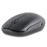 Kensington Pro Fit Bluetooth Compact Mouse mus Rejse Ambidextrous