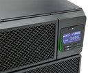 APC SRT5KRMXLW-HW UPS-enhed Dobbeltkonvertering (online) 5 kVA 4500 W
