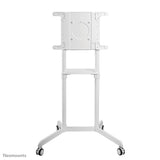 Neomounts NS-M1250WHITE multimedie vogn & stand Hvid