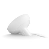 Philips Hue White and Color ambiance 8718699770983 intelligent belysning Intelligent bordlampe ZigBee 6 W