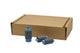 HP PageWide Roller Kit Valse