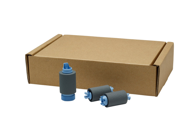 HP PageWide Roller Kit Valse