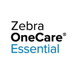 Zebra Z1RE-DS8178-2C00 garanti- & supportudvidelse 2 År