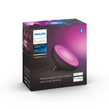 Philips Hue White and Color ambiance 8718699771126 intelligent belysning Intelligent bordlampe Bluetooth/Zigbee 6 W