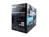FSP FP 1500 UPS-enhed Interaktivt indgangsstik 1,5 kVA 900 W 4 AC stikkontakt(er)