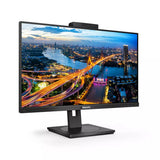 Philips B Line 243B1JH/00 computerskærm 60,5 cm (23.8") 1920 x 1080 pixel Fuld HD LCD Sort