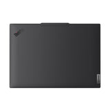 Lenovo ThinkPad T14 Gen 6 (Intel) Copilot+ PC Intel Core Ultra 5 228V Laptop 35,6 cm (14") Touchscreen WUXGA 32 GB LPDDR5x-SDRAM 512 GB SSD Wi-Fi 7 (802.11be) Windows 11 Pro Sort