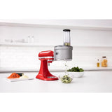 KitchenAid 5KSM2FPA Fastgørelsessæt