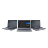 StarTech.com PRIVSCNLT15 antirefleks skærm 38,1 cm (15") Laptop