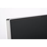 Kensington K58357WW antirefleks skærm 61 cm (24") Monitor Rammeløst display privatlivsfilter