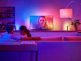 Philips Hue White and Color ambiance 8718699784775 intelligent belysning Intelligent strimmellys Bluetooth/Zigbee 20 W