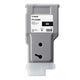 Canon PFI-320BK blækpatron 1 stk Original Sort