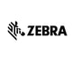 Zebra SWA-EB0SW00-0D01 software licens/opgradering 1 licens(er)