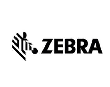 Zebra SWA-EB0SW00-0D01 software licens/opgradering 1 licens(er)
