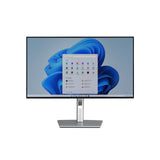 Kensington 626482 antirefleks skærm 54,6 cm (21.5") Monitor Rammeløst display privatlivsfilter