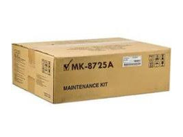 KYOCERA MK-8725A Vedligeholdelsessæt
