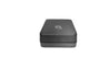 HP Jetdirect 3100w BLE/NFC/Wireless printserver Trådløst LAN Sort