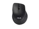 ASUS WT465 mus Kontor Højre hånd RF trådløst Optisk 1600 dpi