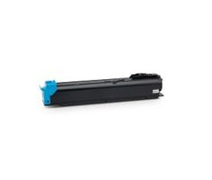 KYOCERA TK-5315C tonerpatron 1 stk Original Blå